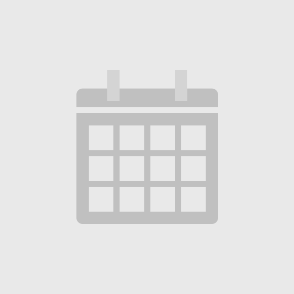 Young Professionals Collaboration & Fundraiser – April 2nd